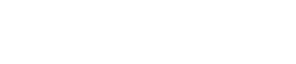 Molini Lario S.p.A.