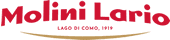 Molini Lario S.p.A.