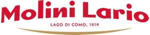 Molini Lario S.p.A.